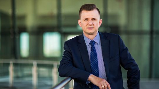 Kancelaria Adwokacka Aleksander Domek – Gwarancja Profesjonalnej Pomocy Prawnej