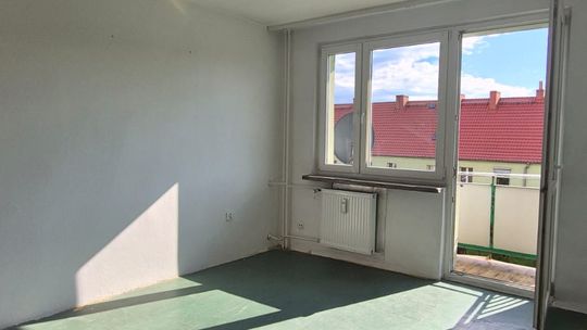 Mieszkanie 2 pokoje, 2 piętro,  os. Pogorzelec, Kędzierzyn-Koźle