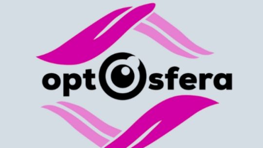 Optosfera - Optyk Warszawa Optosfera - Optyk Warszawa