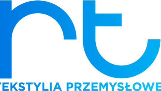 RTP Radom – Twój niezawodny partner w branży pralniczej.