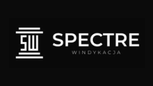 Spectre Windykacja -  Windykacja należności