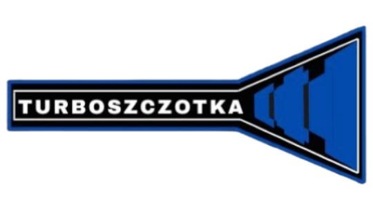 Turboszczotka – mobilne czyszczenie tapicerki i dywanów Turboszczotka – mobilne czyszczenie tapicerki i dywanów