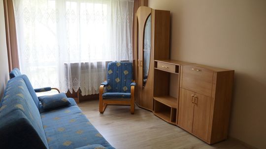 Wynajmę 2-pokojowe mieszkanie w Koźlu przy ul. Piastowskiej! ŚWIEŻO PO REMONCIE Wynajmę 2-pokojowe mieszkanie w Koźlu przy ul. Piastowskiej! ŚWIEŻO PO REMONCIE