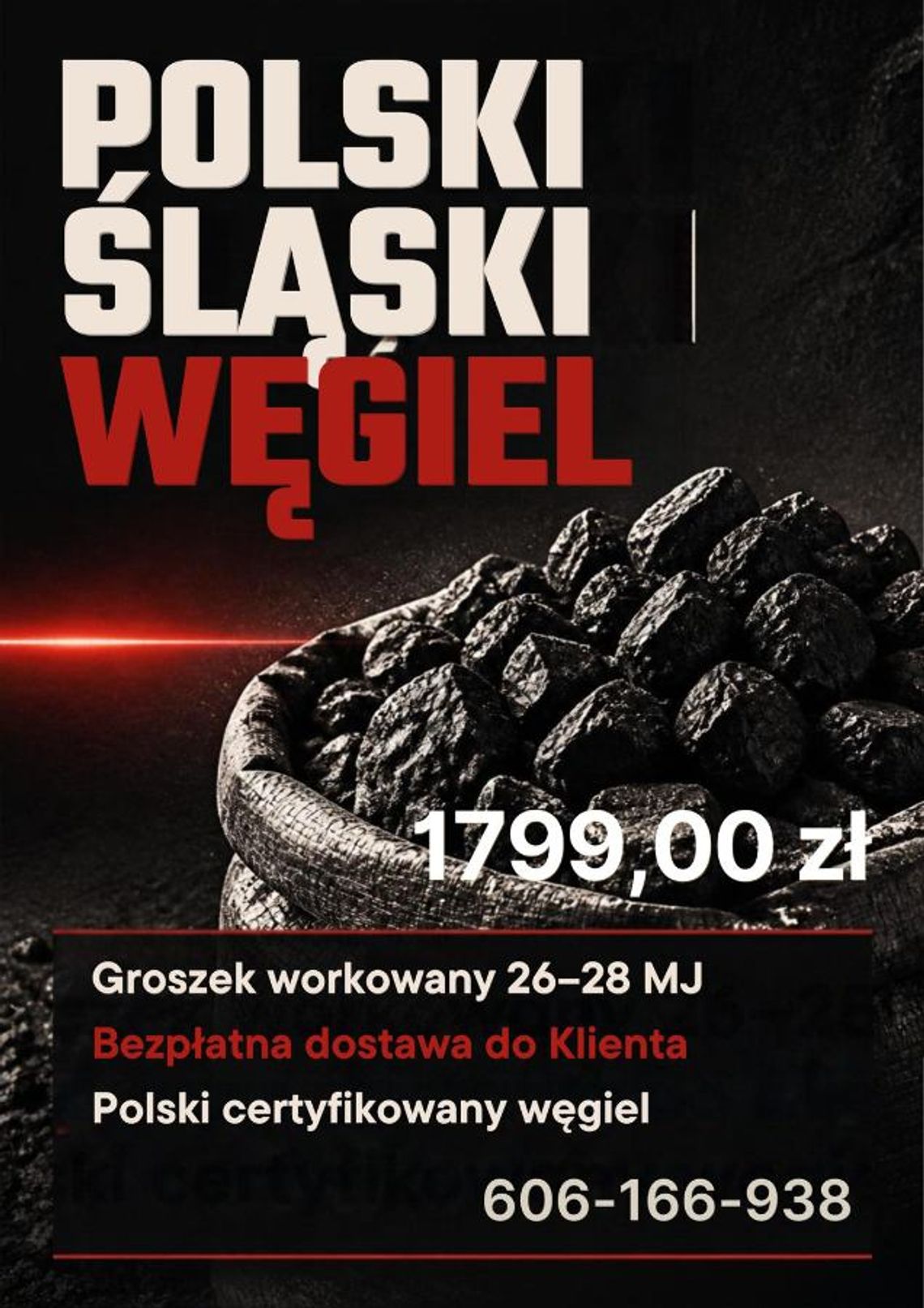 GROSZEK 5–25 MM - 40 WORKÓW, 1000 KG I TRANSPORT GRATIS