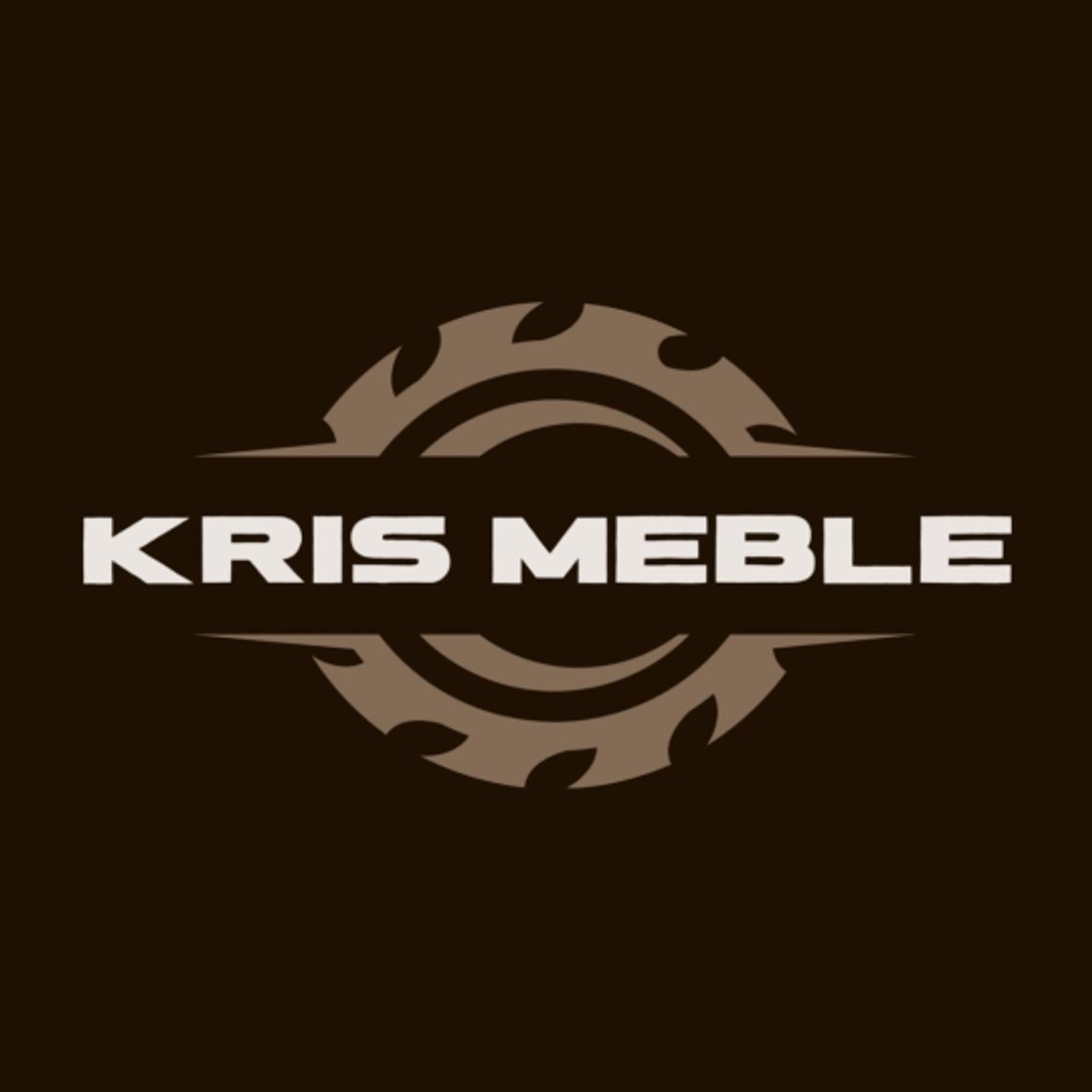 KRIS MEBLE - Nowoczesne szafy na wymiar Warszawa i okolice KRIS MEBLE - Nowoczesne szafy na wymiar Warszawa i okolice