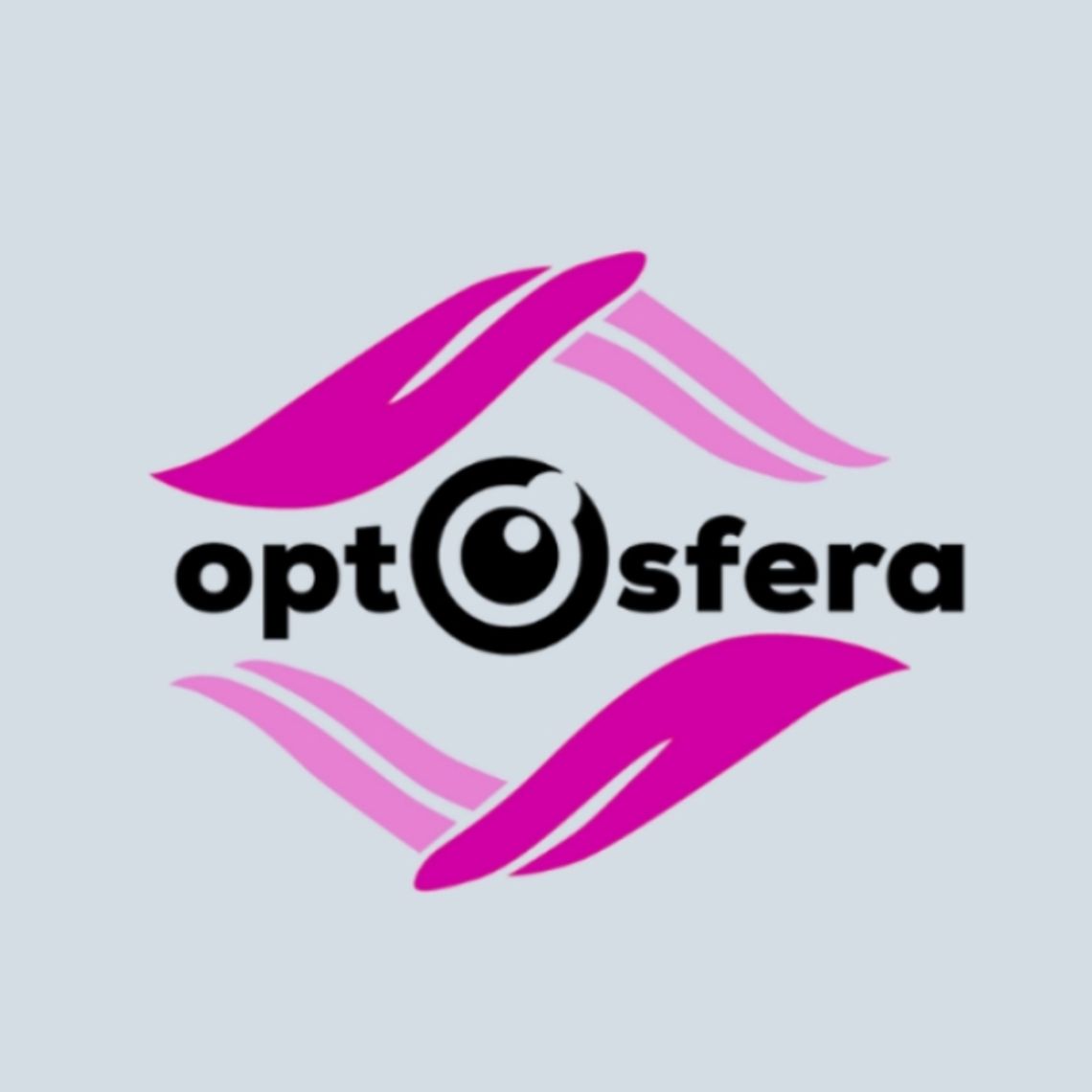 Optosfera - Optyk Warszawa