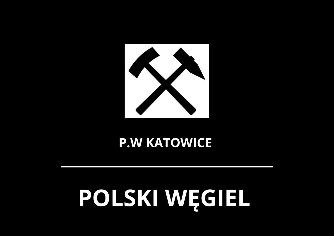 Polski Węgiel Groszek Certyfikowany 26-28 MJ - BEZPŁATNA DOSTAWA Polski Węgiel Groszek Certyfikowany 26-28 MJ - BEZPŁATNA DOSTAWA