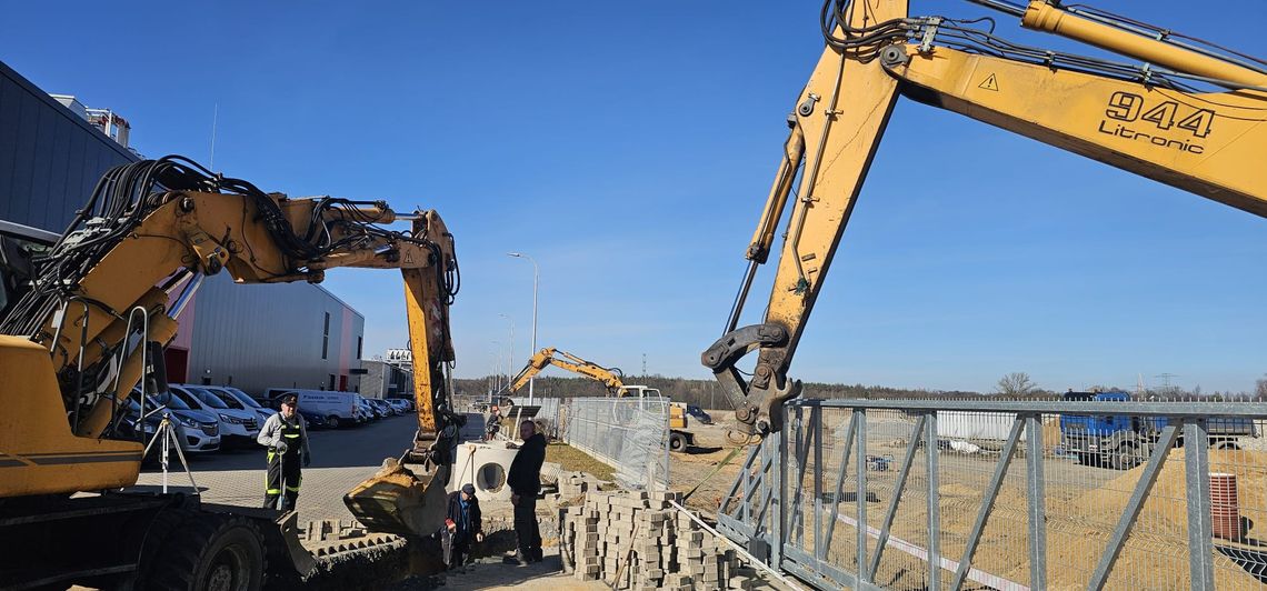 Praca w firmie MENTOR Budownictwo Praca w firmie MENTOR Budownictwo