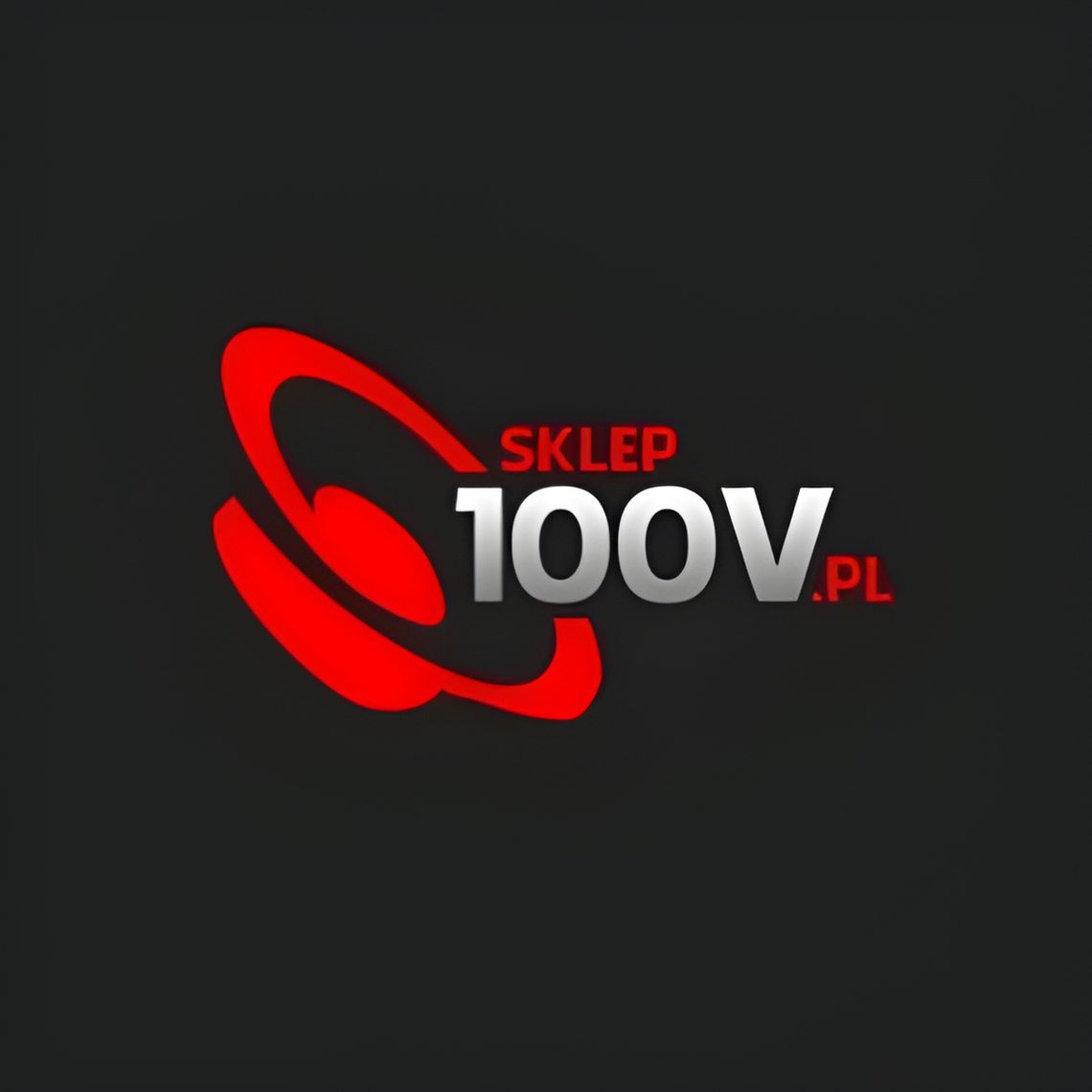 Sklep100V.pl – Profesjonalne nagłośnienie 100V dla firm, szkół i obiektów komercyjnych Sklep100V.pl – Profesjonalne nagłośnienie 100V dla firm, szkół i obiektów komercyjnych
