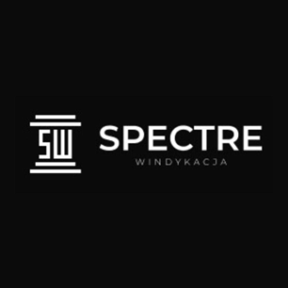Spectre Windykacja - Windykacja należności Spectre Windykacja - Windykacja należności