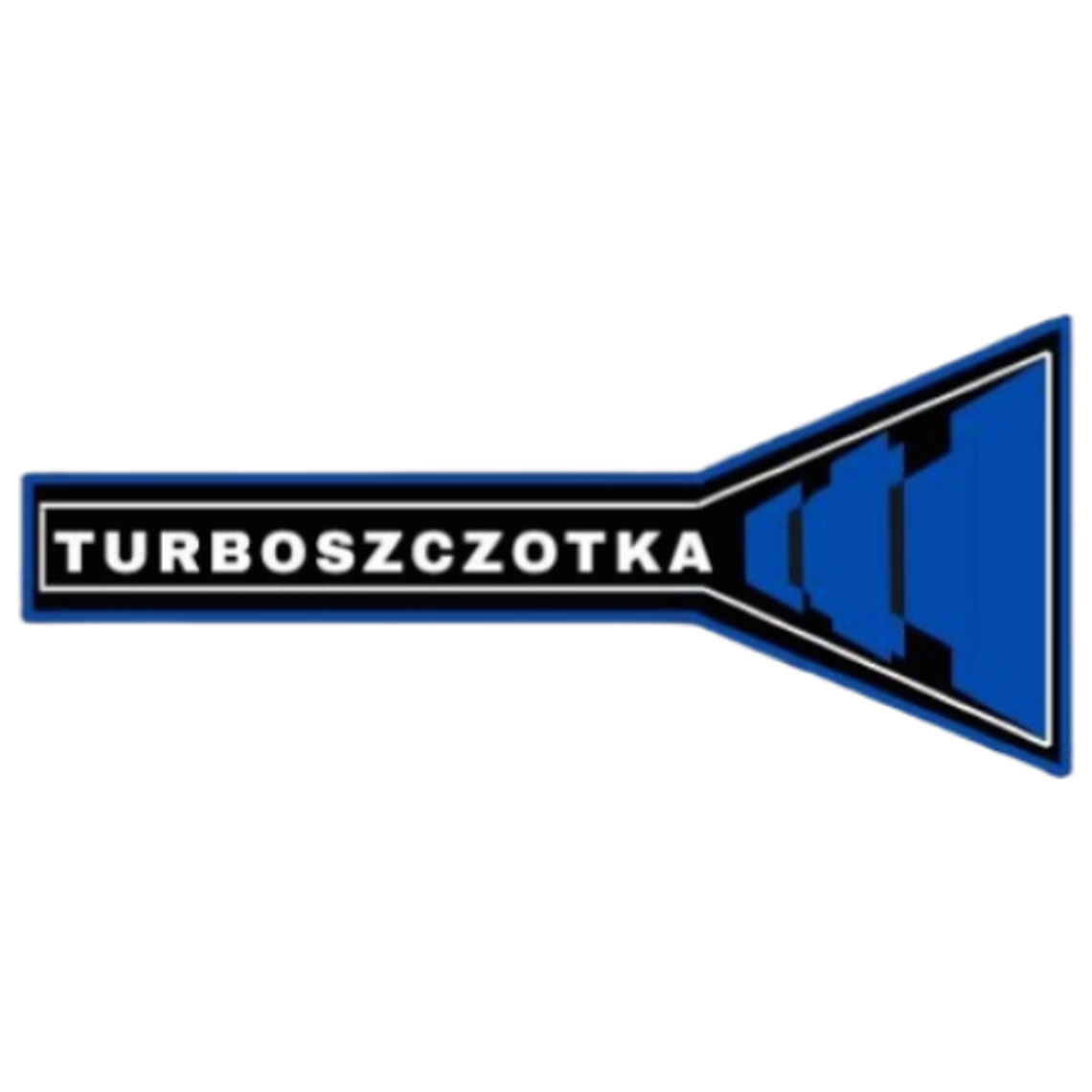 Turboszczotka – mobilne czyszczenie tapicerki i dywanów