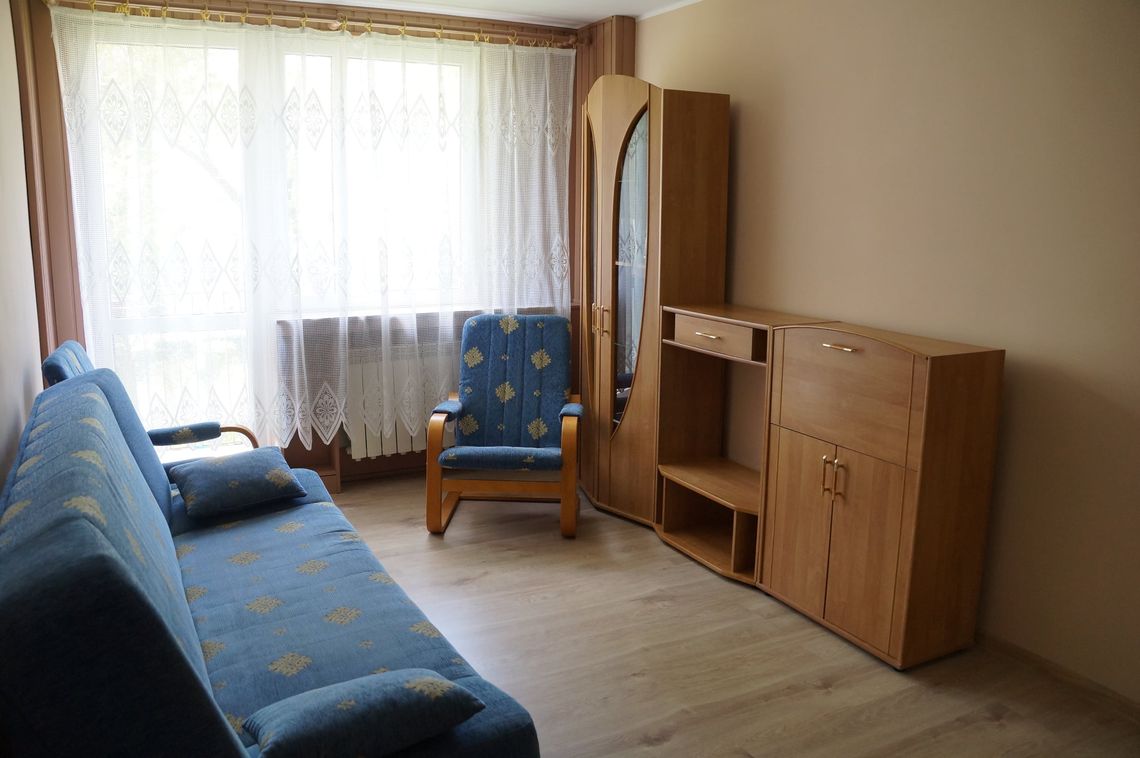 Wynajmę 2-pokojowe mieszkanie w Koźlu przy ul. Piastowskiej! ŚWIEŻO PO REMONCIE Wynajmę 2-pokojowe mieszkanie w Koźlu przy ul. Piastowskiej! ŚWIEŻO PO REMONCIE