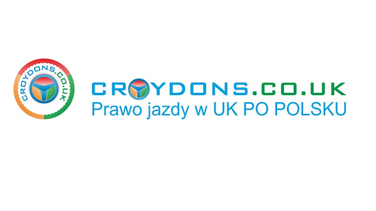 Croydons