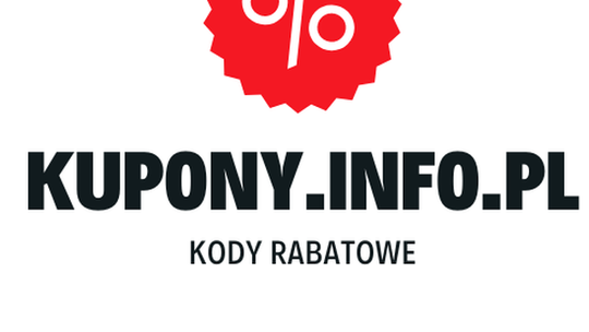 Kupony.info.pl kody rabatowe