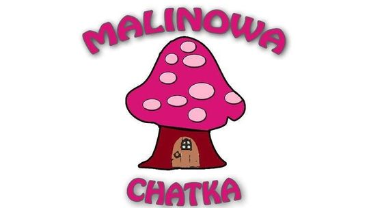 Malinowa Chatka