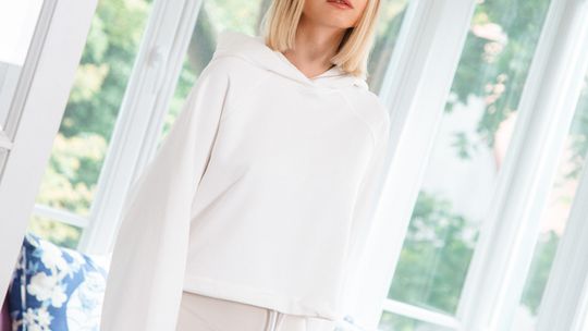 Moonholi Yoga Moonholi Yoga