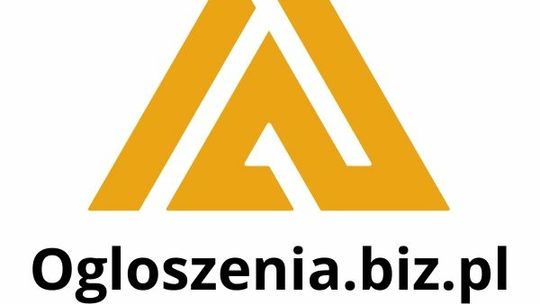Ogloszenia.biz.pl - Dodaj swoją firmę i ofertę teraz