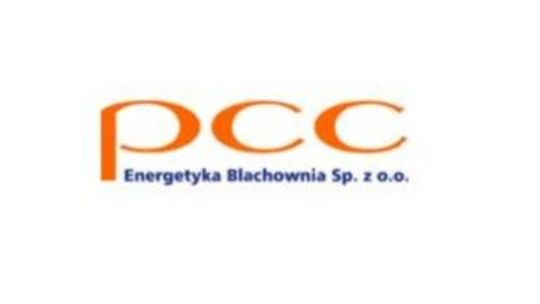 PCC Energetyka Blachownia Sp. z.o.o.