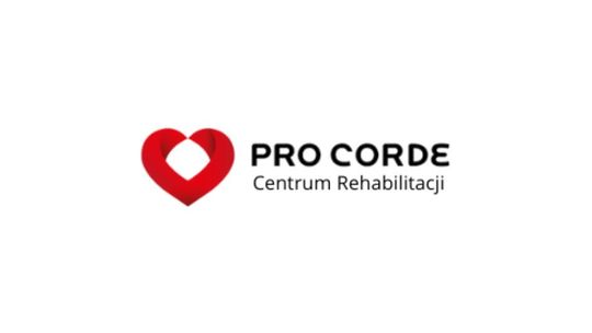 Pro Corde – Centrum Rehabilitacji (Kędzierzyn-Koźle) Pro Corde – Centrum Rehabilitacji (Kędzierzyn-Koźle)