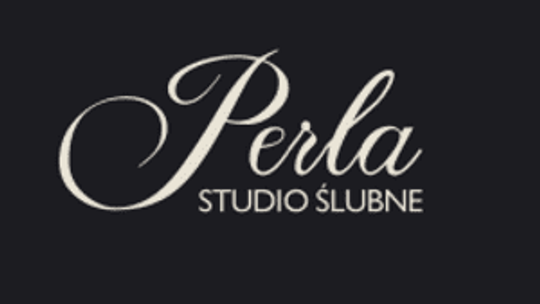 Studio Ślubne Perla