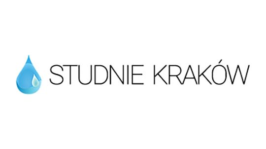 Studnie Kraków - Małopolskie centrum geologiczno-wiertnicze