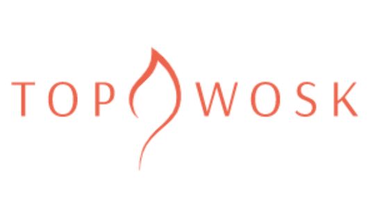 TOPWOSK.PL - sklep z akcesoriami do wyrobu świec