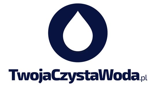 Twoja Czysta Woda - badanie i uzdatnianie wody