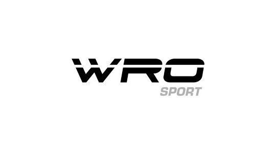Wrosport.pl | Sklep rowerowy i narciarski