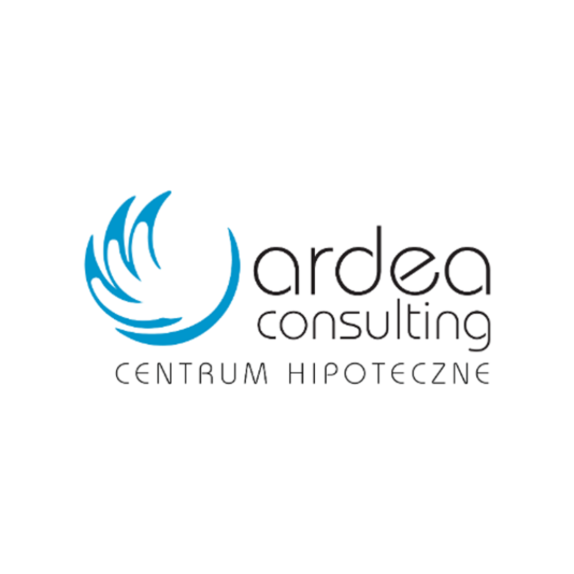 Ardea Consulting - Ekspert kredytowy Warszawa | Kredyt hipoteczny