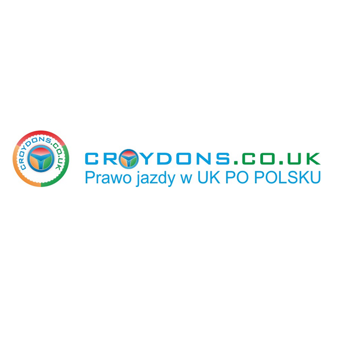 Croydons
