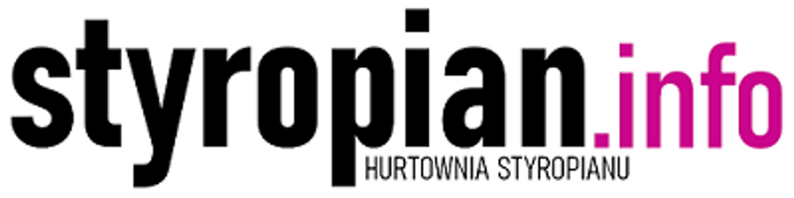 Hurtownia styropianu