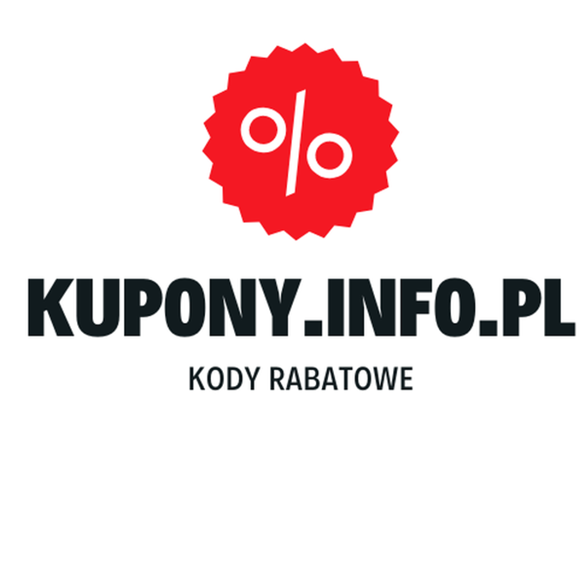 Kupony.info.pl kody rabatowe