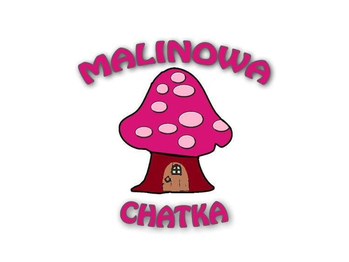 Malinowa Chatka