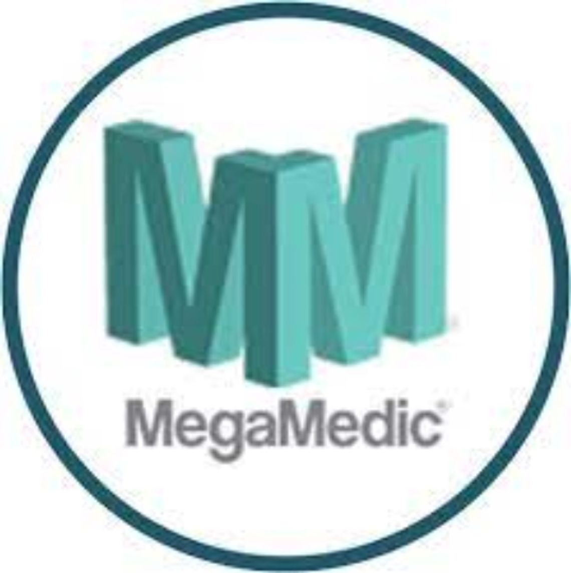 Megamedic - Twoje centrum rehabilitacyjne i ortopedyczne