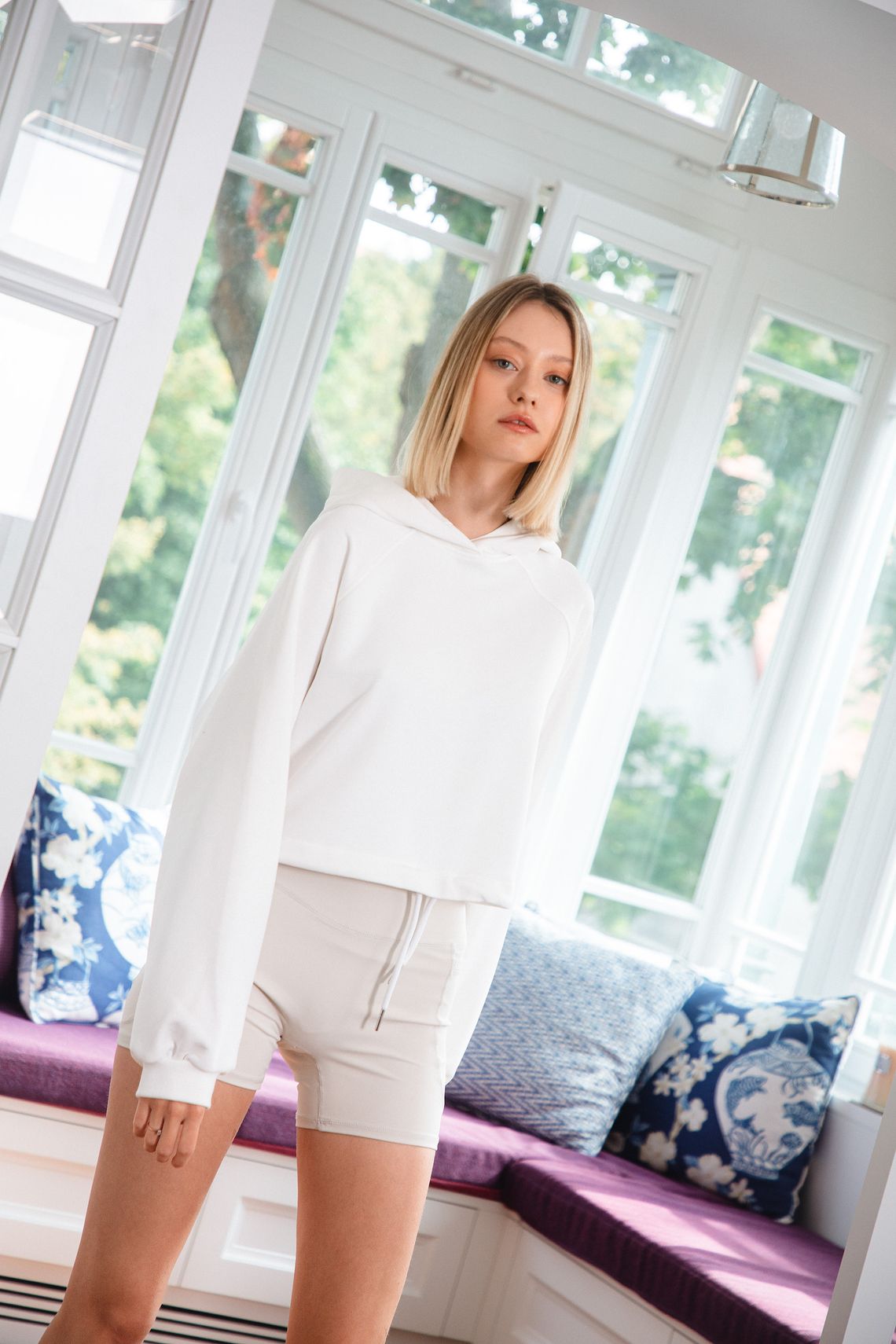 Moonholi Yoga Moonholi Yoga