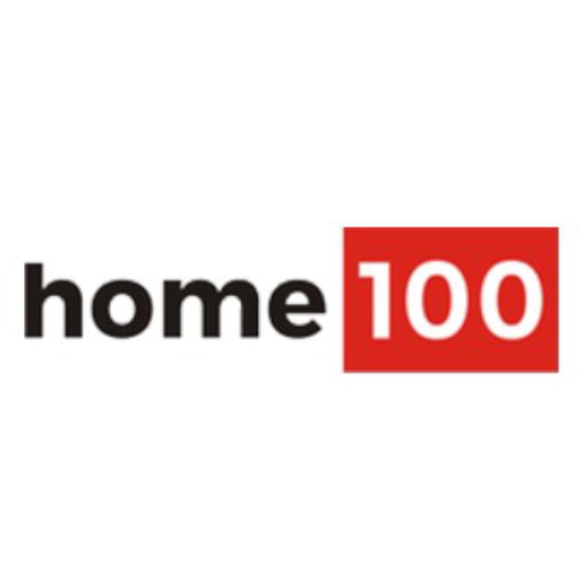 Nowoczesny salon łazienek - Home100