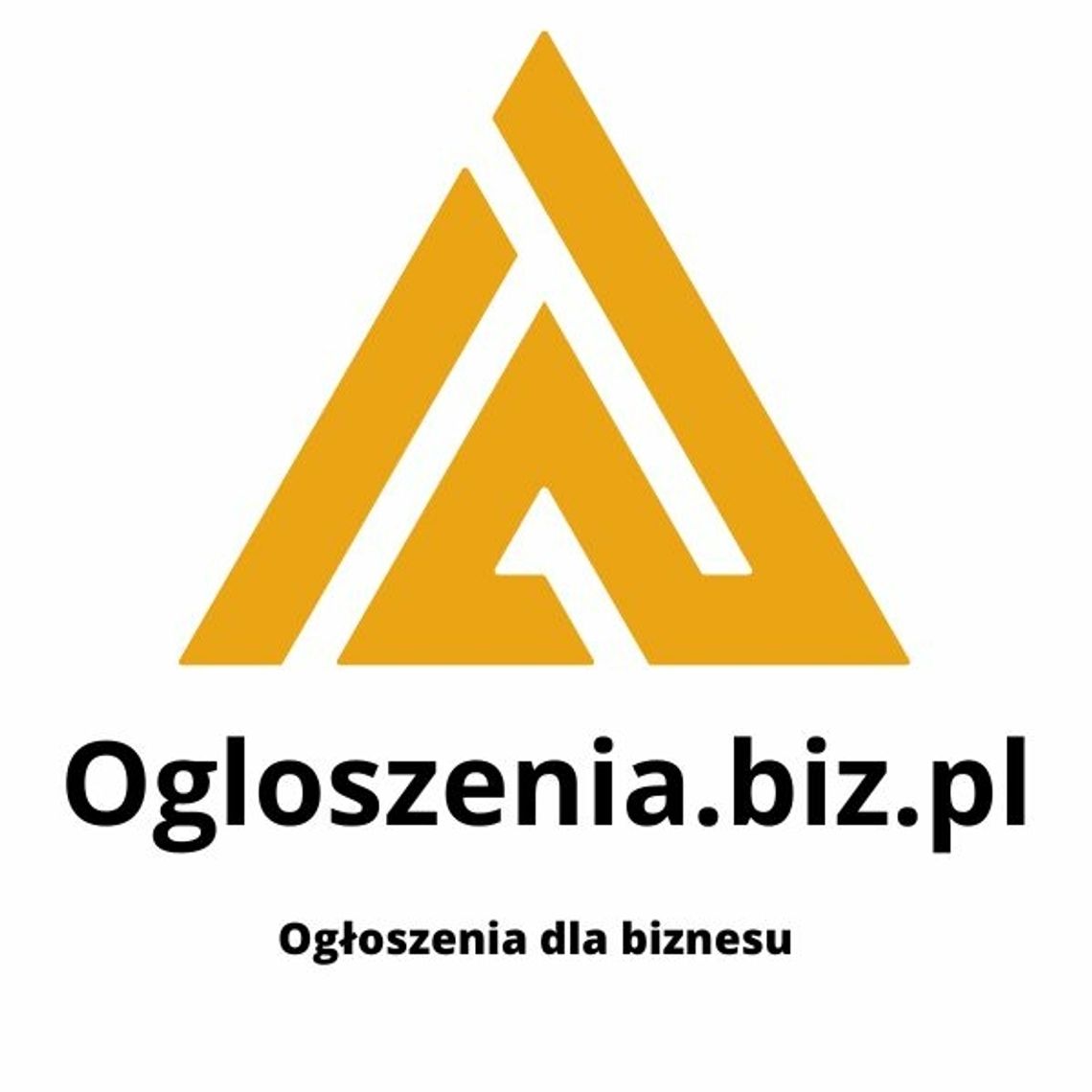 Ogloszenia.biz.pl - Dodaj swoją firmę i ofertę teraz