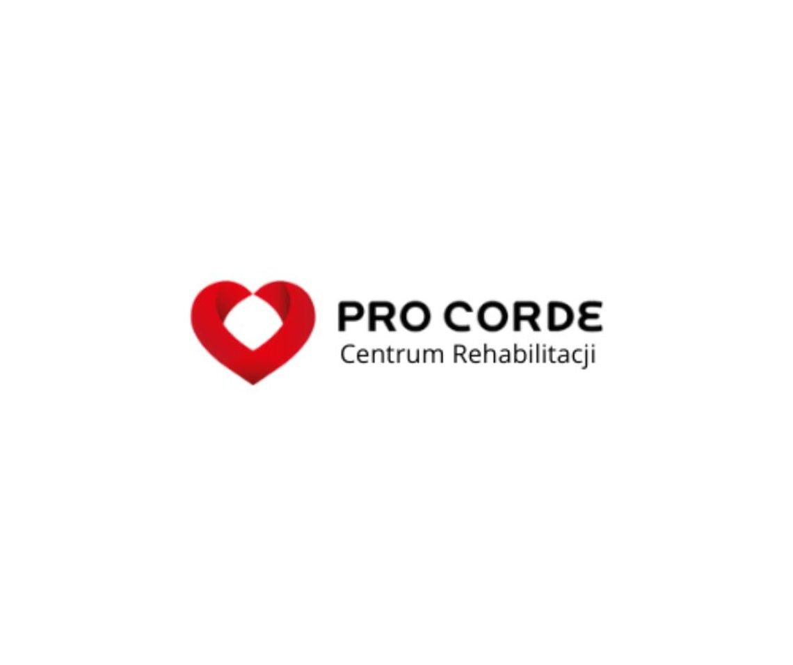 Pro Corde – Centrum Rehabilitacji (Kędzierzyn-Koźle) Pro Corde – Centrum Rehabilitacji (Kędzierzyn-Koźle)