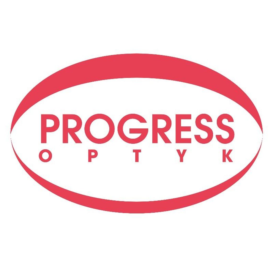 Salon Optyczny „Progress”