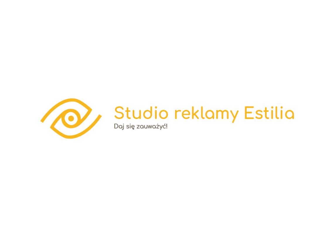 Studio reklamy Estilia