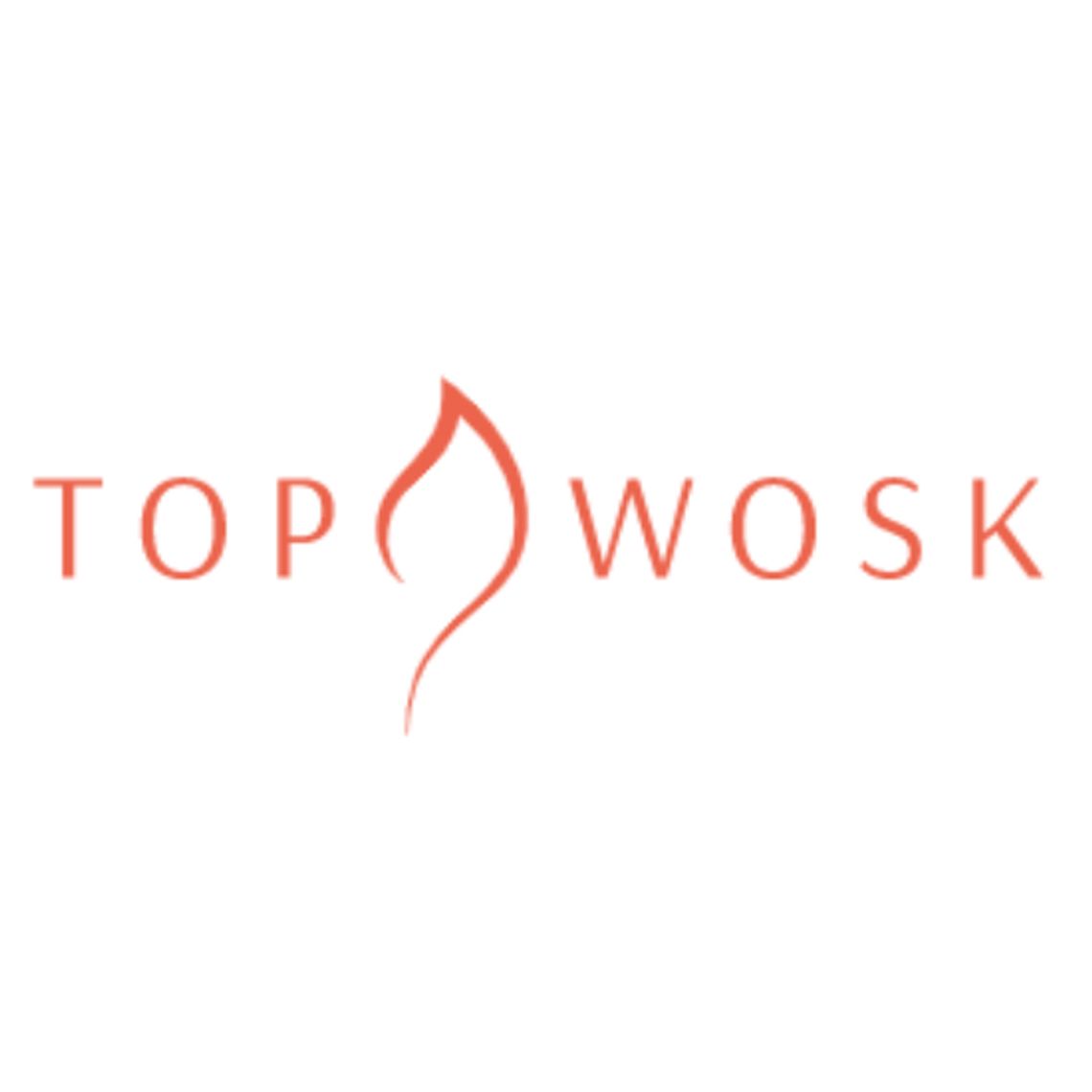 TOPWOSK.PL - sklep z akcesoriami do wyrobu świec