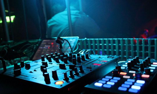 Foto: archiwum Tunelu