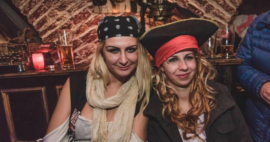 Foto: archiwum Tunelu