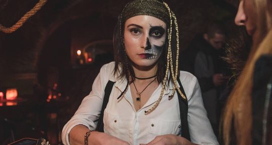 Foto: archiwum Tunelu