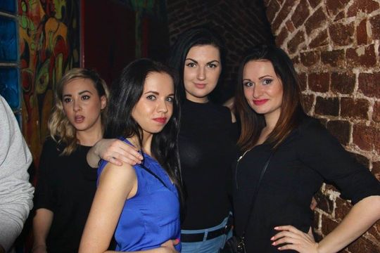 Foto: archiwum Tunelu