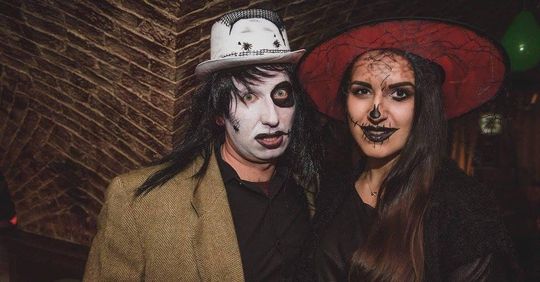 Foto: archiwum Tunelu