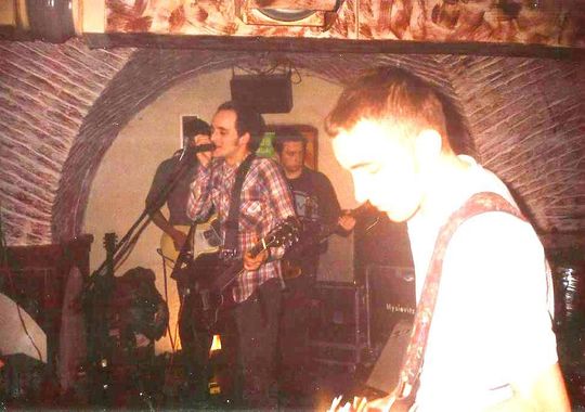 foto: Andrzej Kopacki