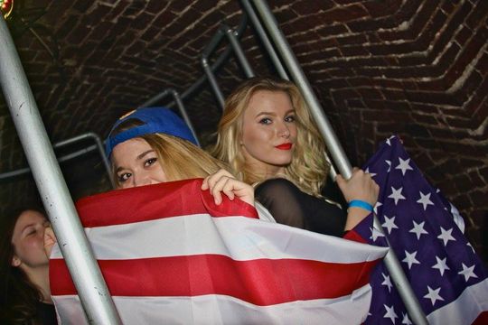 Foto: archiwum Tunelu