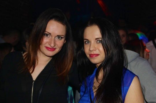 Foto: archiwum Tunelu