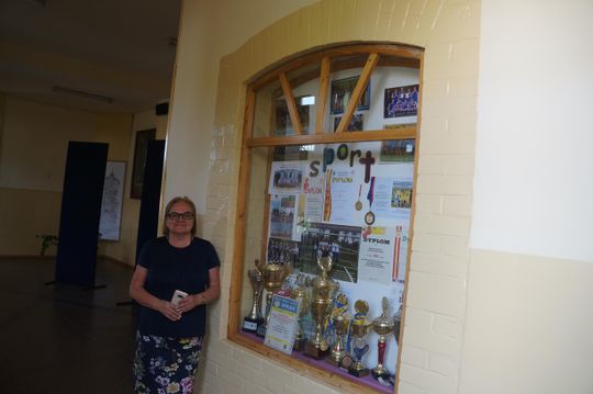 foto: Andrzej Kopacki